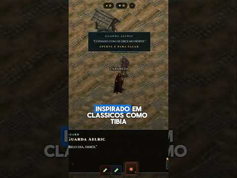 Frame final (75%)