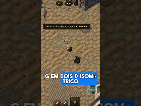 Frame inicial (25%)
