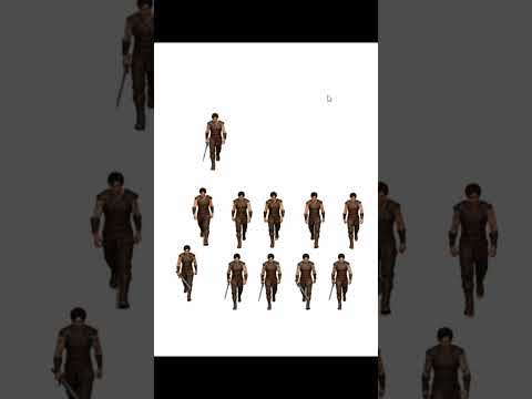 Frame final (75%)