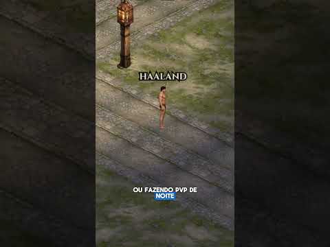 Frame do meio (50%)