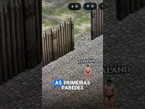 Frame do meio (50%)