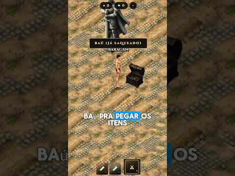 Frame inicial (25%)