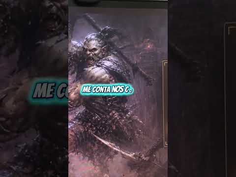 Frame final (75%)